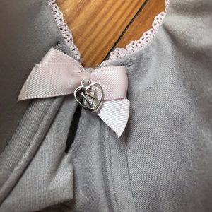 Victorias Secret bra